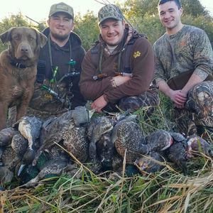 Meet your Posher, Tyler